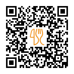 QR-code link naar het menu van Bravy Shveyk