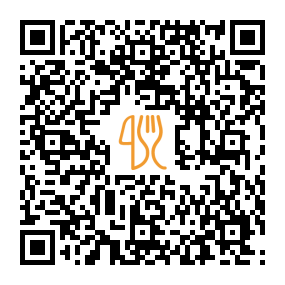 QR-code link naar het menu van Yáng Jì Hóng Shāo Ròu Bǎi Nián Lǎo Diàn