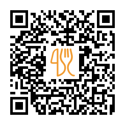 QR-code link naar het menu van Shòu Sī èr Bā