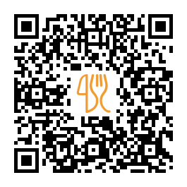 QR-code link naar het menu van Shree Ji श्री जी होटल