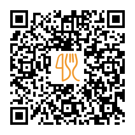 QR-code link naar het menu van ครัวไทย บาย ตํามั่ว