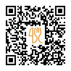 Enlace de código QR al menú de Oat Moarn