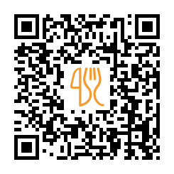 QR-code link naar het menu van らいぼん