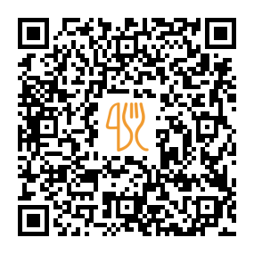 QR-code link naar het menu van ピーターパンcomoco イオンモール Chuān Kǒu Diàn