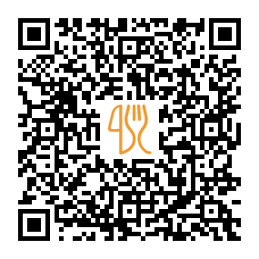 Carte QR de Meatpoint