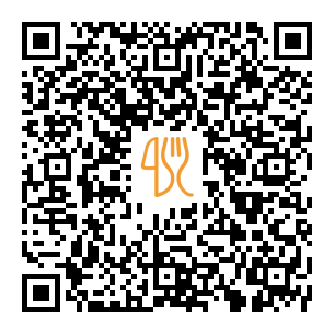 QR-code link naar het menu van Budaoweng Hotpot Cuisine Bù Dào Wēng Huǒ Guō