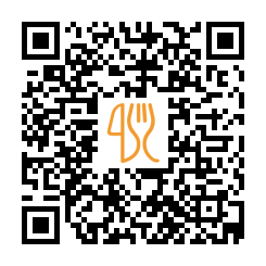 QR-code link naar het menu van 정아식당