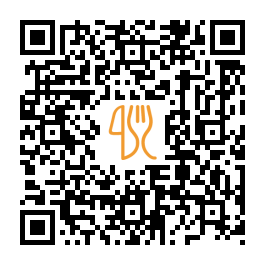 QR-code link naar het menu van Gastro Cafe 15