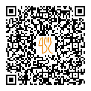 QR-code link naar het menu van 29 Degrees North Fresh Seafood And Raw