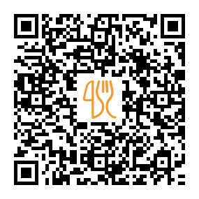 QR-code link naar het menu van Xiao Shan Fang Vegetarian Food