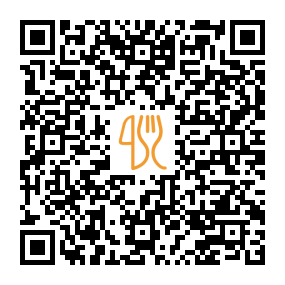 QR-code link naar het menu van ครัวฟ้าหลังฝน 24 Coffee