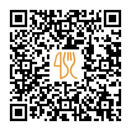 QR-code link naar het menu van Běi Bù Lǎo Jiē Bǎn Tiáo