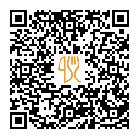 QR-code link naar het menu van Dào の Yì マルメロの Yì ながと かりん Tíng