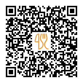 QR-code link naar het menu van Phuong Nam Quan Chay