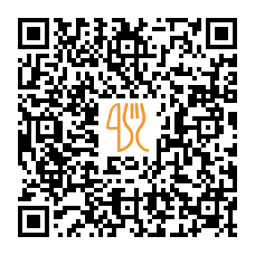 QR-code link naar het menu van Běn と Jiā Bèi かるもまみお