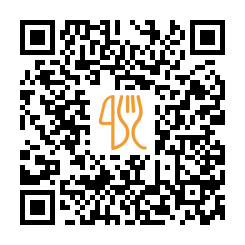 QR-code link naar het menu van Μέθεξις