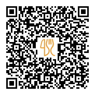 QR-code link naar het menu van Yǒu Mǐ Má Là Xiāng Guō Kǎo Yú Hǎi Shàng Shì Jiè Diàn