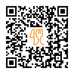 QR-code link naar het menu van บัว บาร์