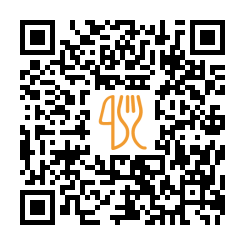 Carte QR de Café Au Phare