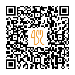 Carte QR de Big Mama Sate