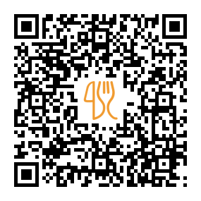 QR-code link naar het menu van The Best Dim Sum Pastry