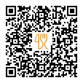 QR-code link naar het menu van Chá Shuǐ Pù Tái Gǎng Cān Yǐn