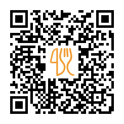 QR-code link naar het menu van Jazzy98