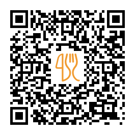 QR-code link naar het menu van カフェ Chú Fáng さくら