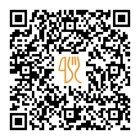 QR-code link naar het menu van Wèi Dào Gōng Chǎng Tiān Hé Běi Diàn