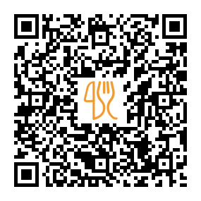 QR-code link naar het menu van Wán Shān Jiā Bèi ハルニレテラス Diàn