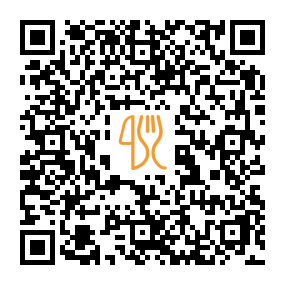 QR-code link naar het menu van मसाला कॉटेज