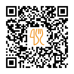 Carte QR de Closed: Instroom