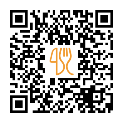 QR-code link naar het menu van Виноград