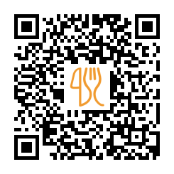 QR-code link naar het menu van ザ ハイベリ