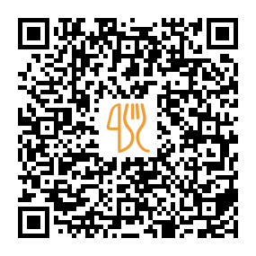 QR-code link naar het menu van アフタヌーン ティー ルーム Zhá Huǎng Dà Wán Diàn