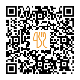 QR-code link naar het menu van By The Mekong