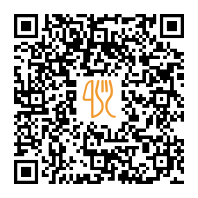 QR-code link naar het menu van New China