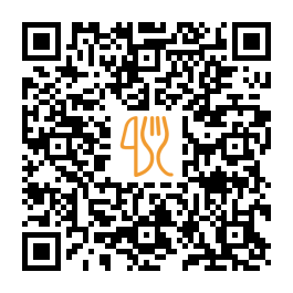 QR-code link naar het menu van 시골숯불치킨