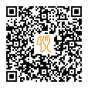 QR-code link naar het menu van Itamaki Sushi Hung Hom