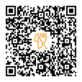 QR-code link naar het menu van Keat Xiang Vegetarian Jí Xiáng Sù Shí Guǎn