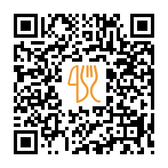 QR-code link naar het menu van Shù Shù