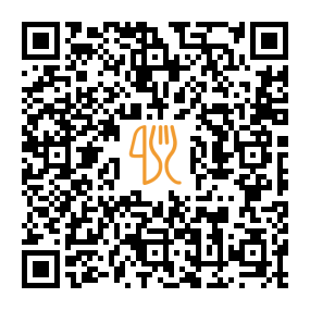 QR-code link naar het menu van Carat Tsim Sha Tsui