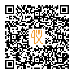 QR-code link naar het menu van Pasta House Awkitchen Tokyo Xīn Wán ビル