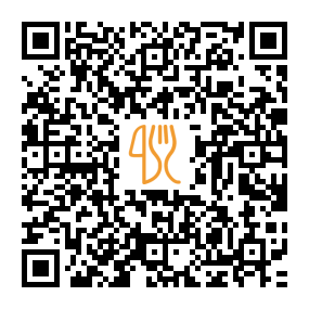 QR-code link naar het menu van Hé Tóng ラーメン Běn Pù Qiān Rì Qián Běn Diàn