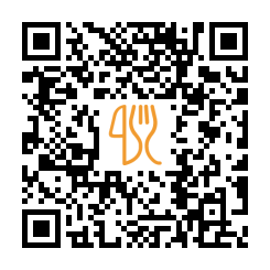 QR-code link naar het menu van アン・ヴェルヴ