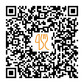 QR-code link naar het menu van Bakery F Volcheka №28