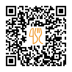 Link con codice QR al menu di Lazy Jack