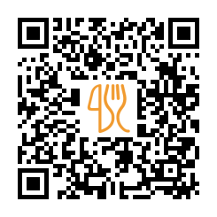 QR-code link naar het menu van Mr Singhs