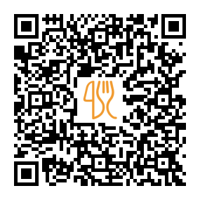 QR-code link naar het menu van Stir Fry 88