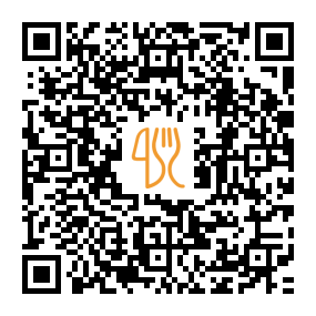 QR-code link naar het menu van Yǒng Chāng Huǒ Piáo Niú Ròu Hǎi Tún Lù Diàn